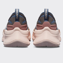 APL  HySpeed | Slate / Asteroid / Creme