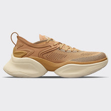 APL HySpeed | Tan / Pristine
