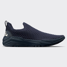 Women's | TechLoom Traveler | Midnight / Ivory