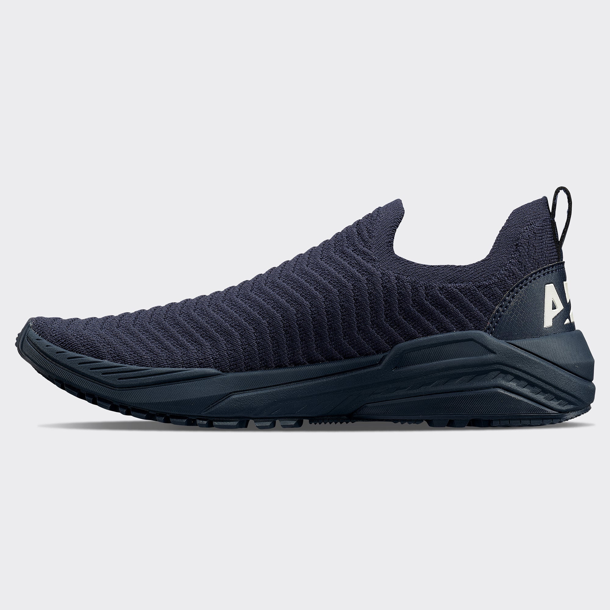 Women's | TechLoom Traveler | Midnight / Ivory