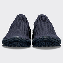 Women's | TechLoom Traveler | Midnight / Ivory