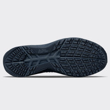 Women's | TechLoom Traveler | Midnight / Ivory