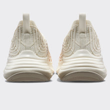 Men's | TechLoom Zipline | Ivory / Pastel / Multi