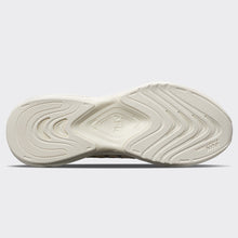 Men's | TechLoom Zipline | Ivory / Pastel / Multi