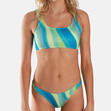 HANNA Bikini Top - Bikini Top | OW Collection