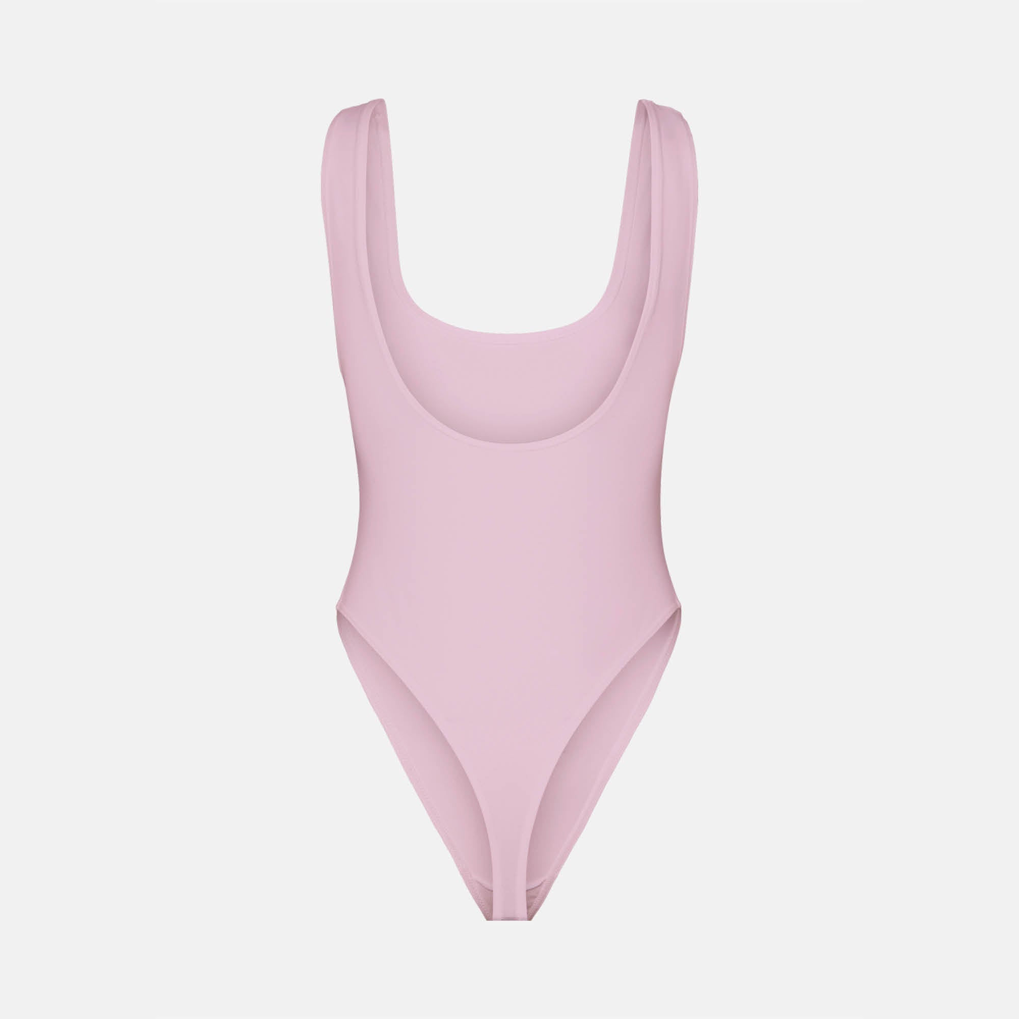 HANNA Swimsuit - Account | OW Collection