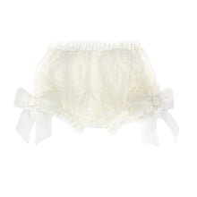 Bella Bloomers - Petite Maison Kids