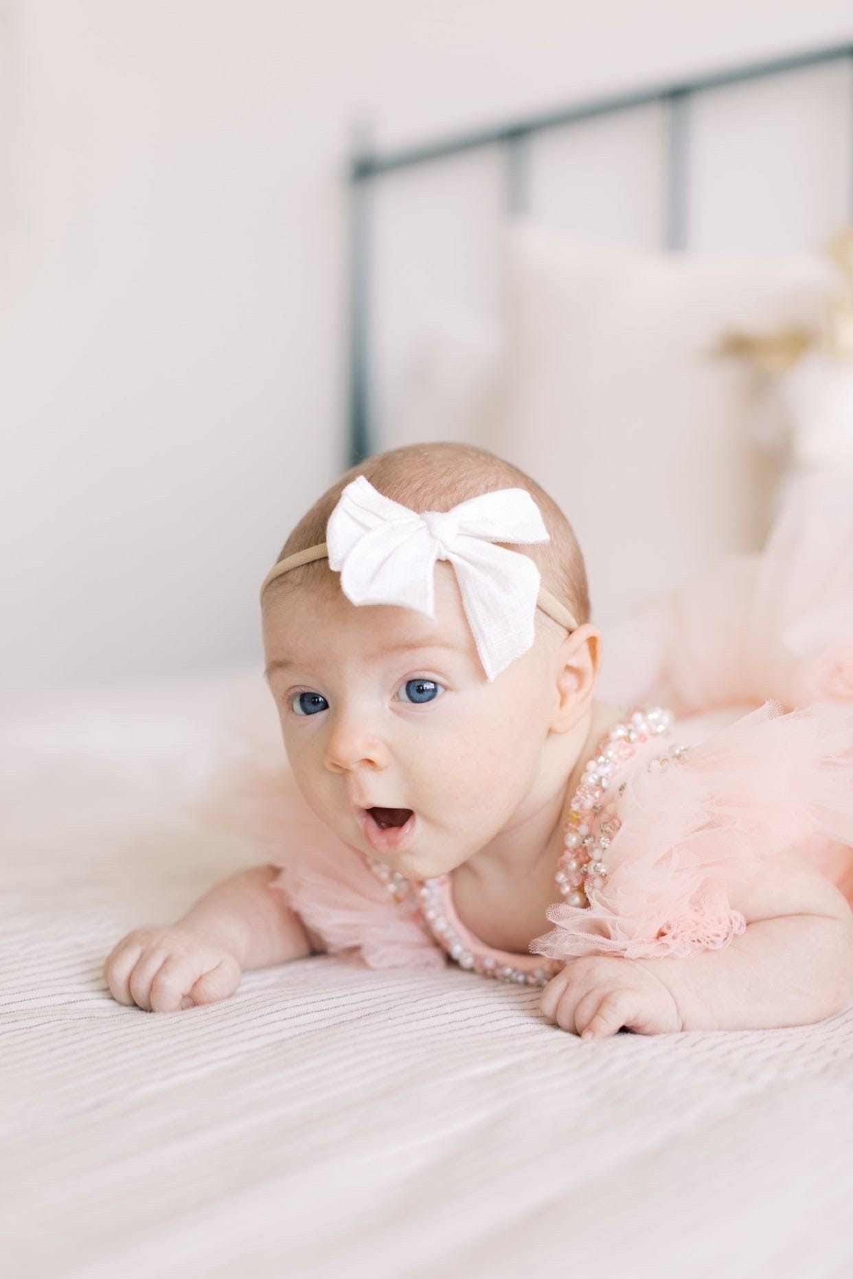 Girl | Sugar Plum Leotard Tutu | Pink