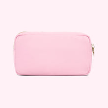 Stuff Small Pouch | Flamingo