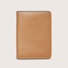 Passport Case