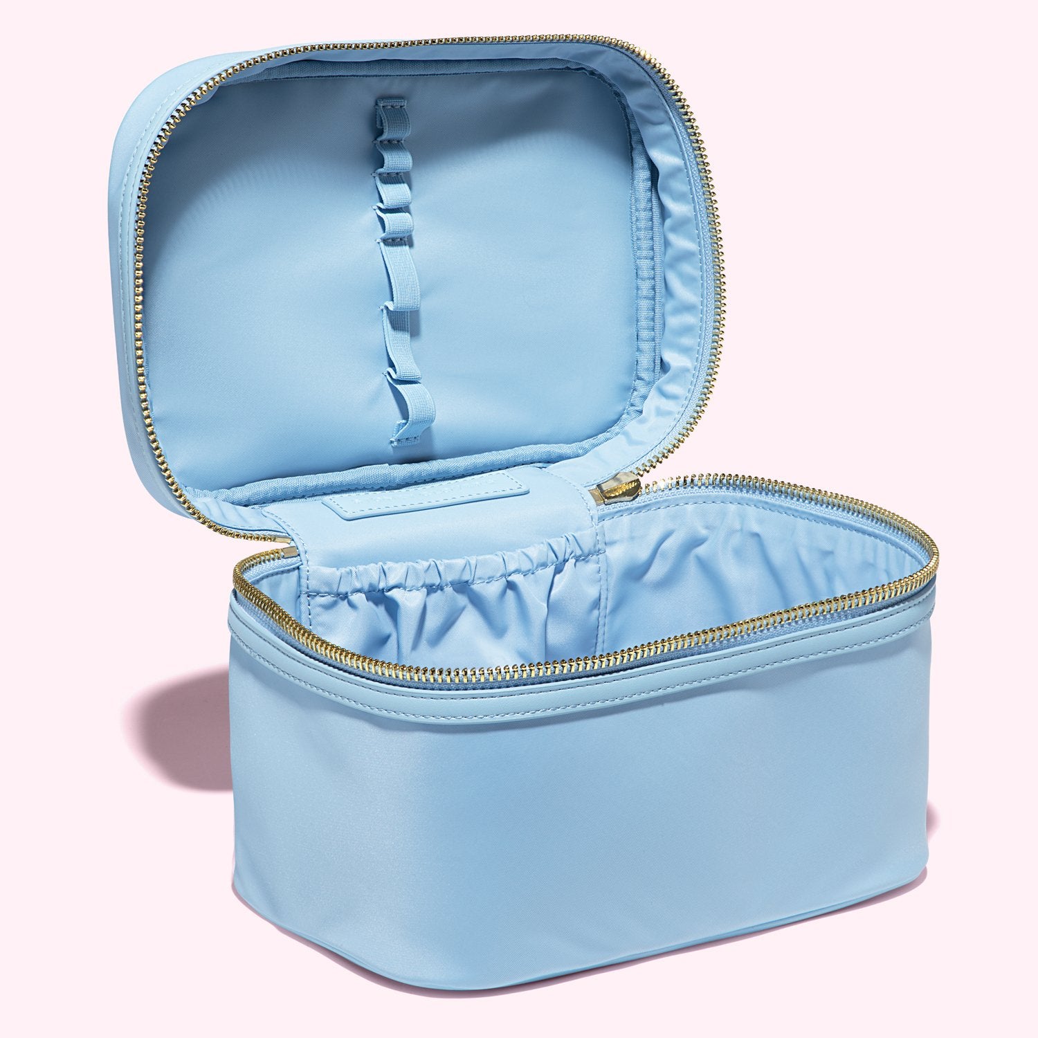 Vanity Case