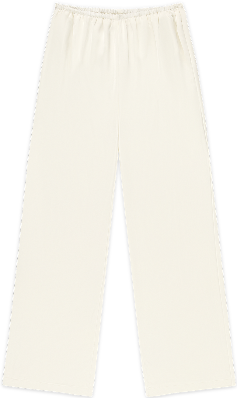 cream