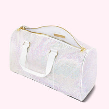 Duffle Bag | Sparkle