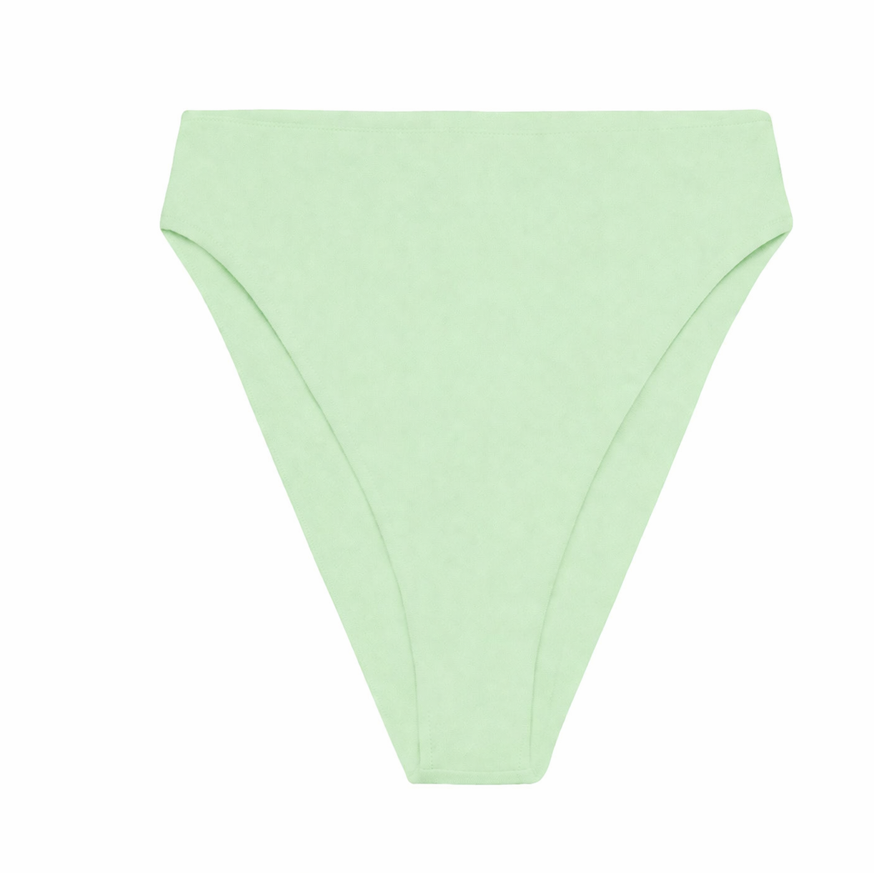 Incline Bottom | Seafoam Sheen