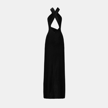 ISA Maxi Dress - OW Collection