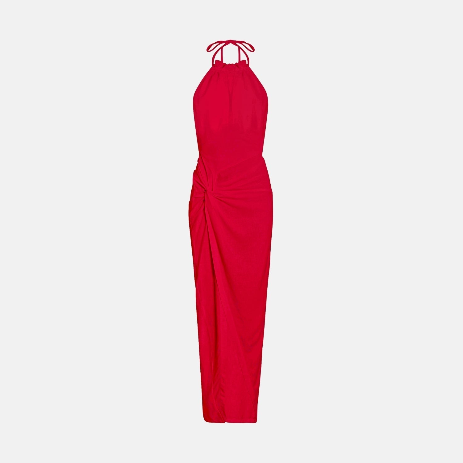 ISLA Dress - Account | OW Collection