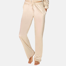 JUPITER Pants - Pants | OW Collection
