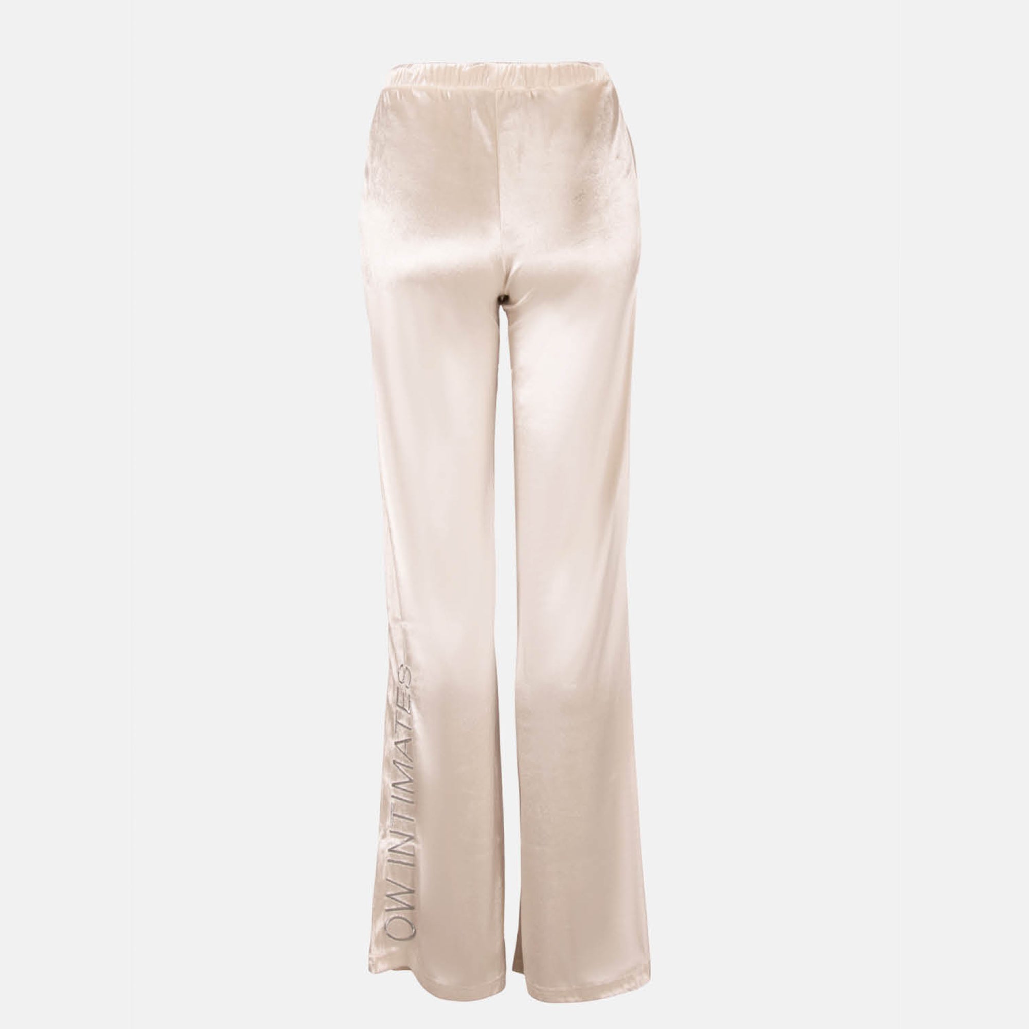 JUPITER Pants - Pants | OW Collection