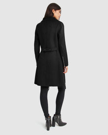 last-chance-black-wool-blend-moto-coat-back_fc2ca11a-6105-47b5-8051-11138640b21e.jpg