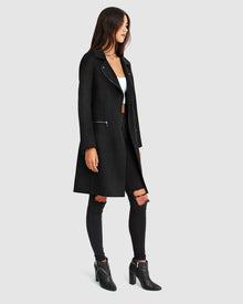 last-chance-black-wool-blend-moto-coat-side_5812cecb-5205-4025-b5e2-2378e48f3365.jpg