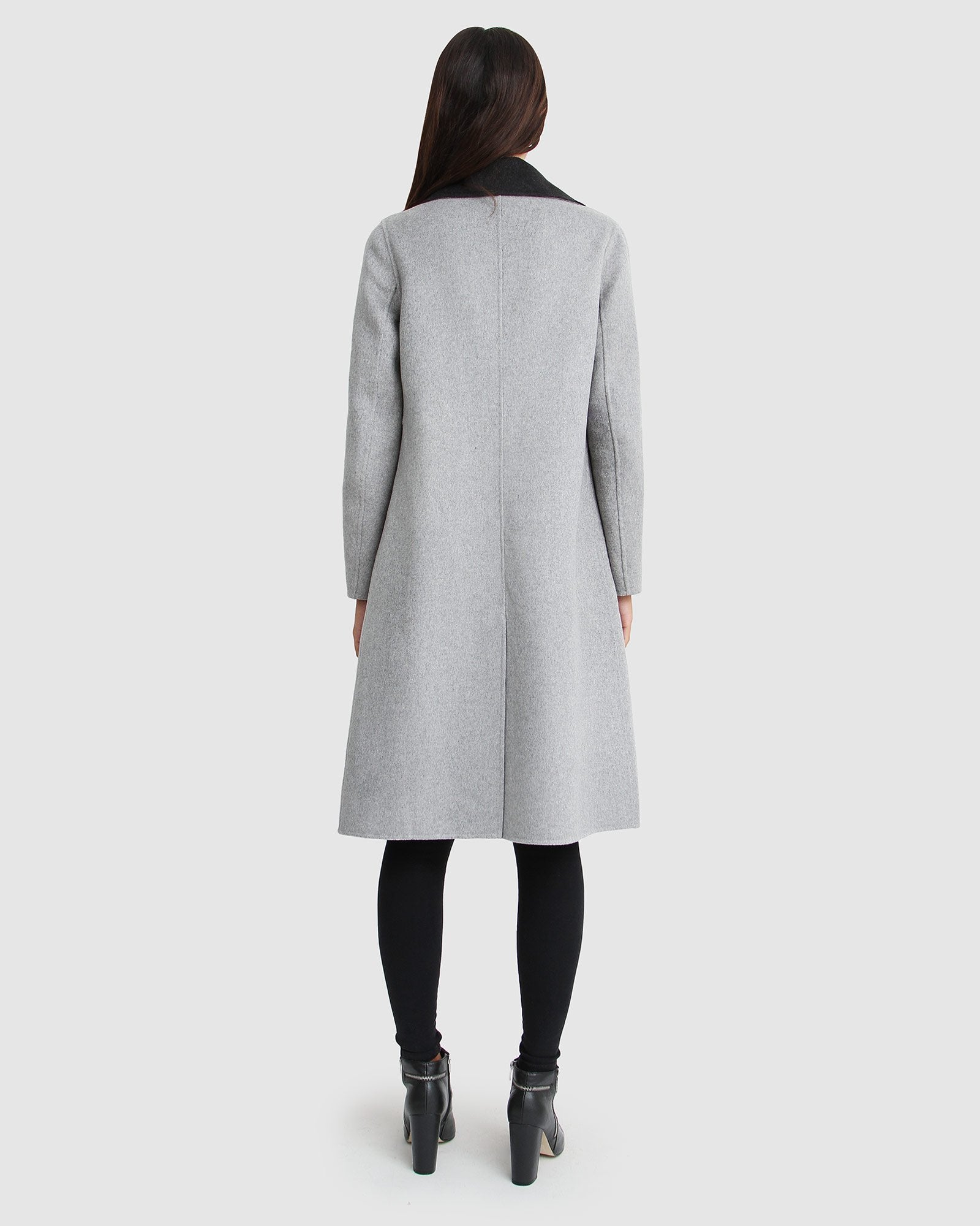 lexington-grey-two-tone-wool-blend-coat-back_0ded457f-562d-4fb4-b796-f8806ca528cf.jpg