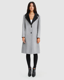 lexington-grey-two-tone-wool-blend-coat-buttoned_cc1e92b7-f7f3-4184-86dc-4b2be377b635.jpg