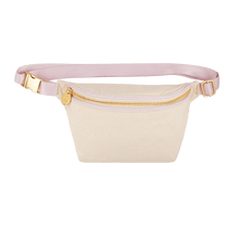 Classic Fanny Pack