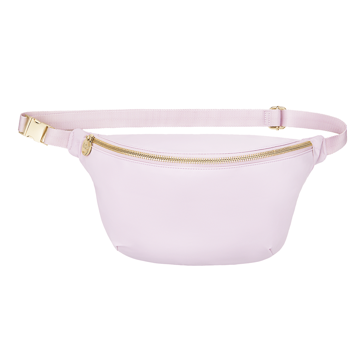 Jumbo Fanny Pack