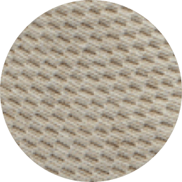 Women's Go-To Eco-Knit Sneaker Linen Women's Sneaker Nisolo