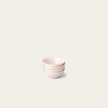 Little Bowls | Blush Pink