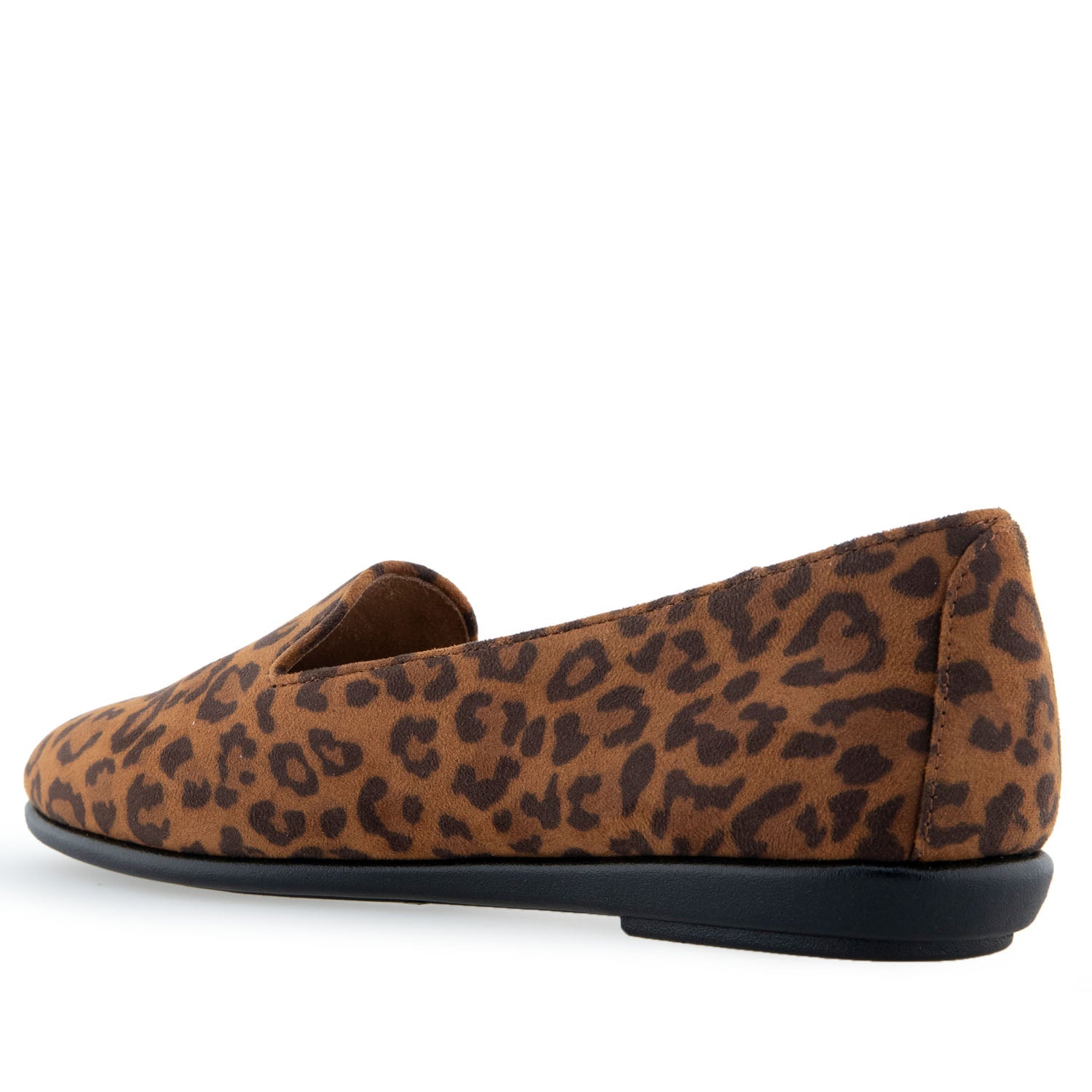 Betunia | Leopard Fab Sue
