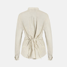 LUMA Shirt - OW Collection
