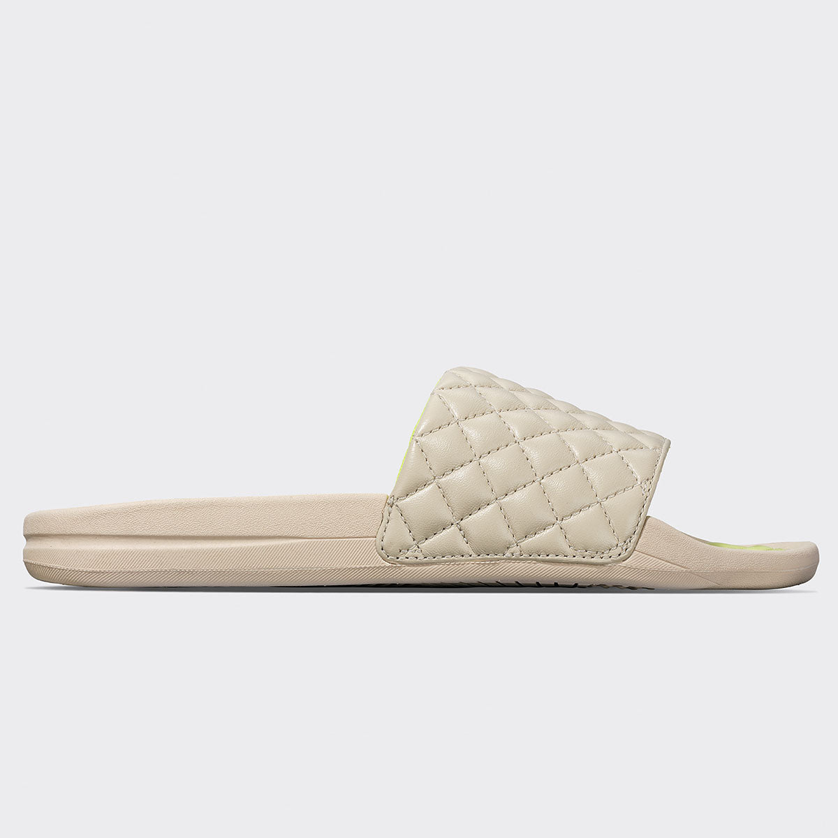 Men's | Lusso Slide | Beach / Energy