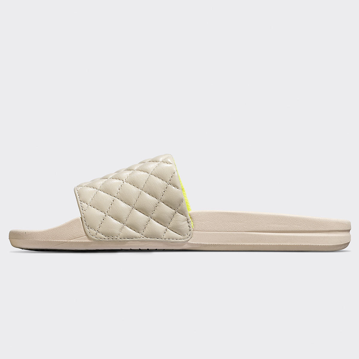 Men's | Lusso Slide | Beach / Energy