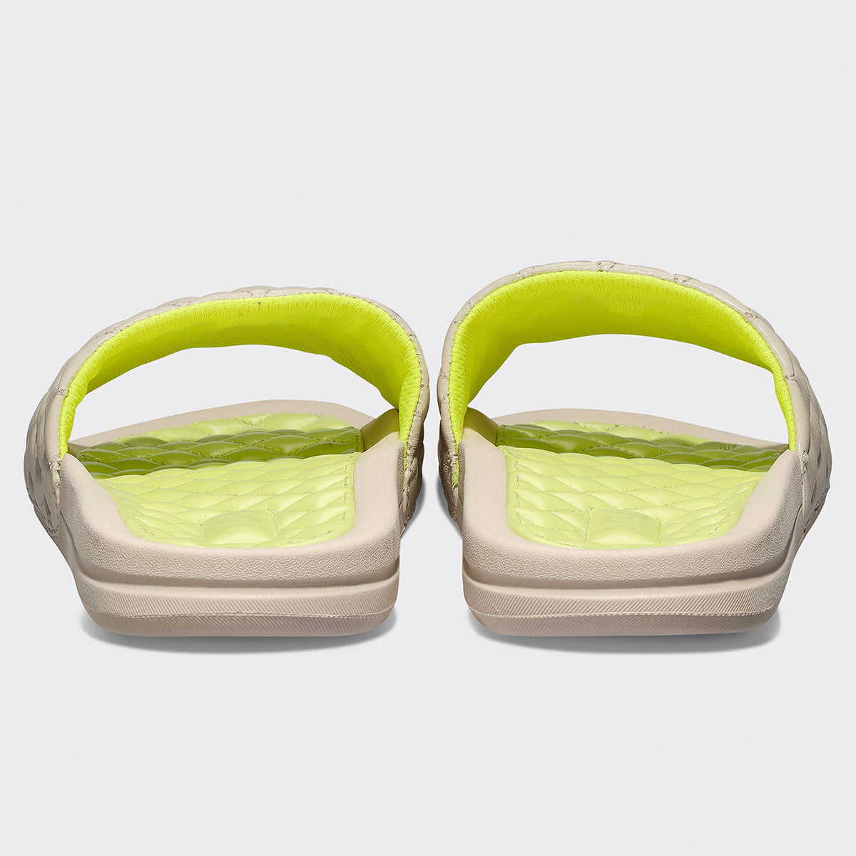 Men's | Lusso Slide | Beach / Energy