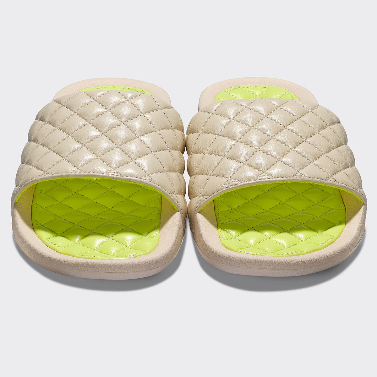 Men's | Lusso Slide | Beach / Energy