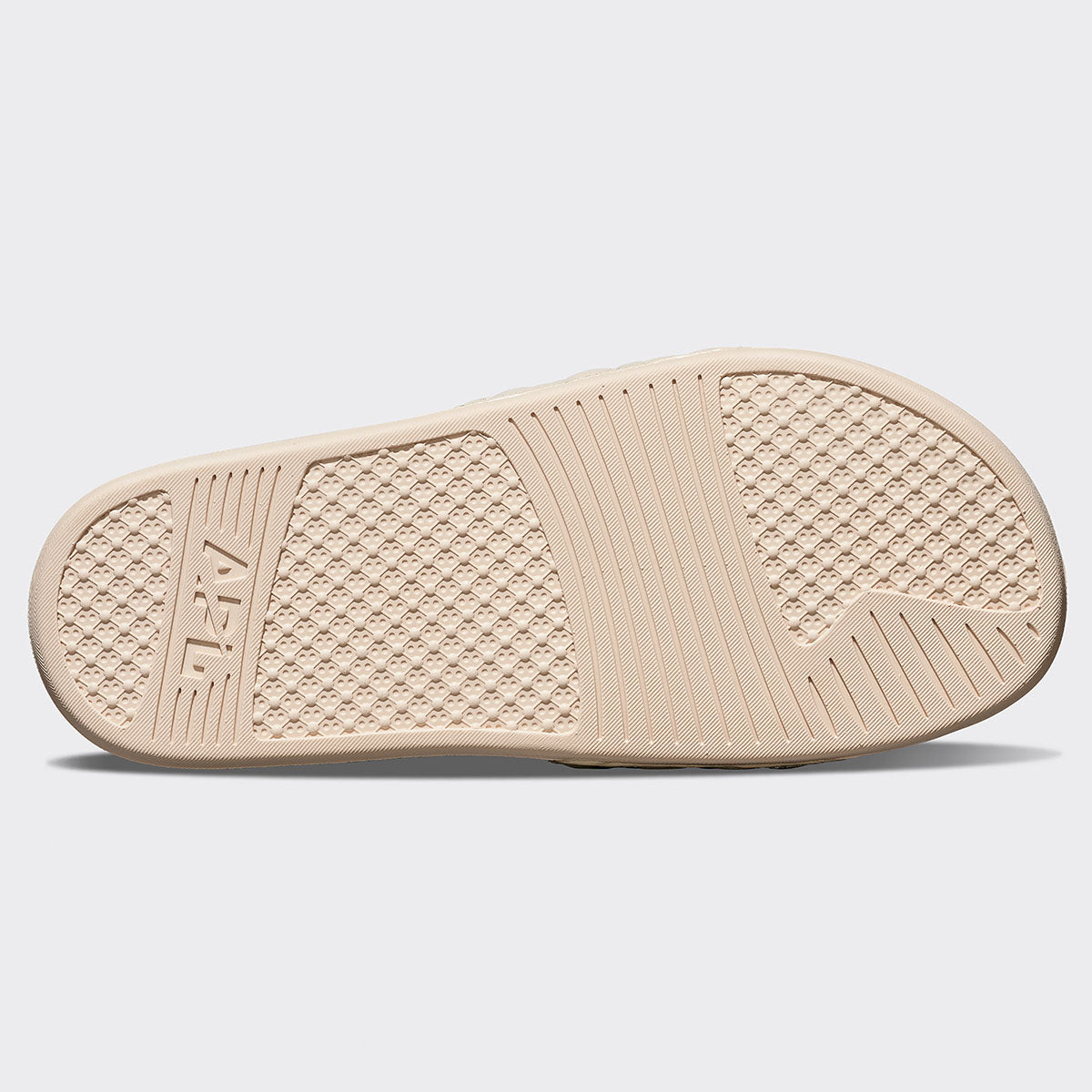 Men's | Lusso Slide | Beach / Energy