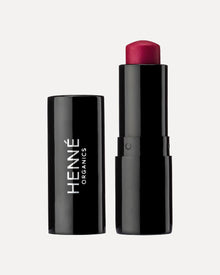 Luxury Lip Tint | Blissful (Raspberry)
