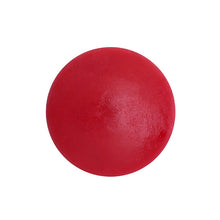 Luxury Lip Tint | Desire (Red)