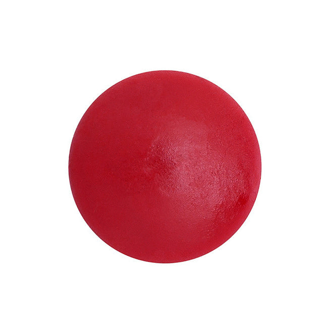 Luxury Lip Tint | Desire (Red)