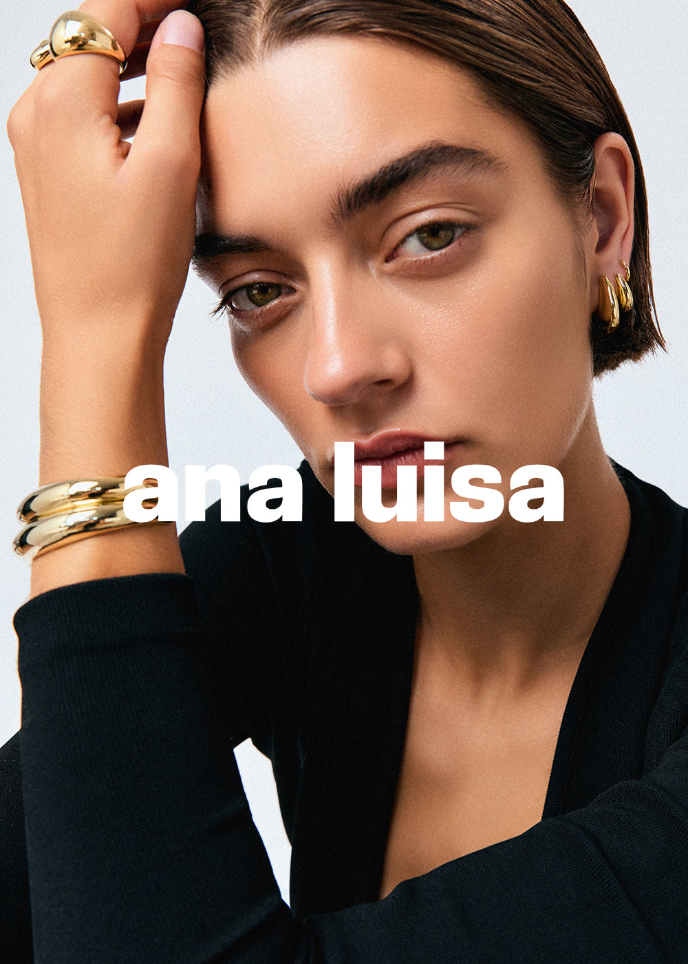 Ana Luisa