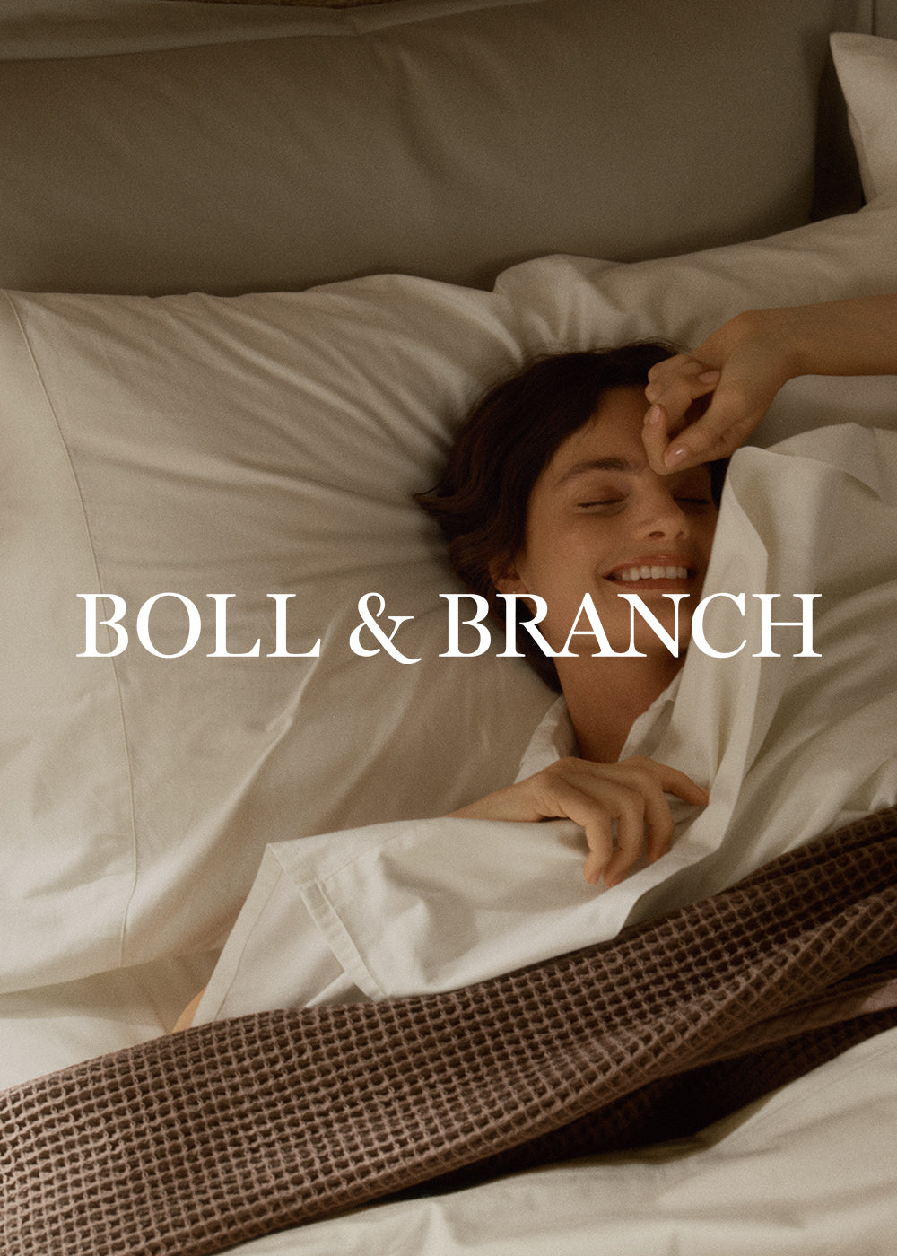 [IC] Boll & Branch VIP + Line Pass, NoMad