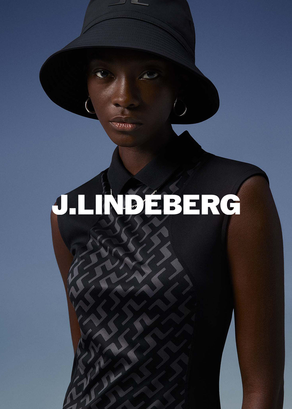 J Lindeberg