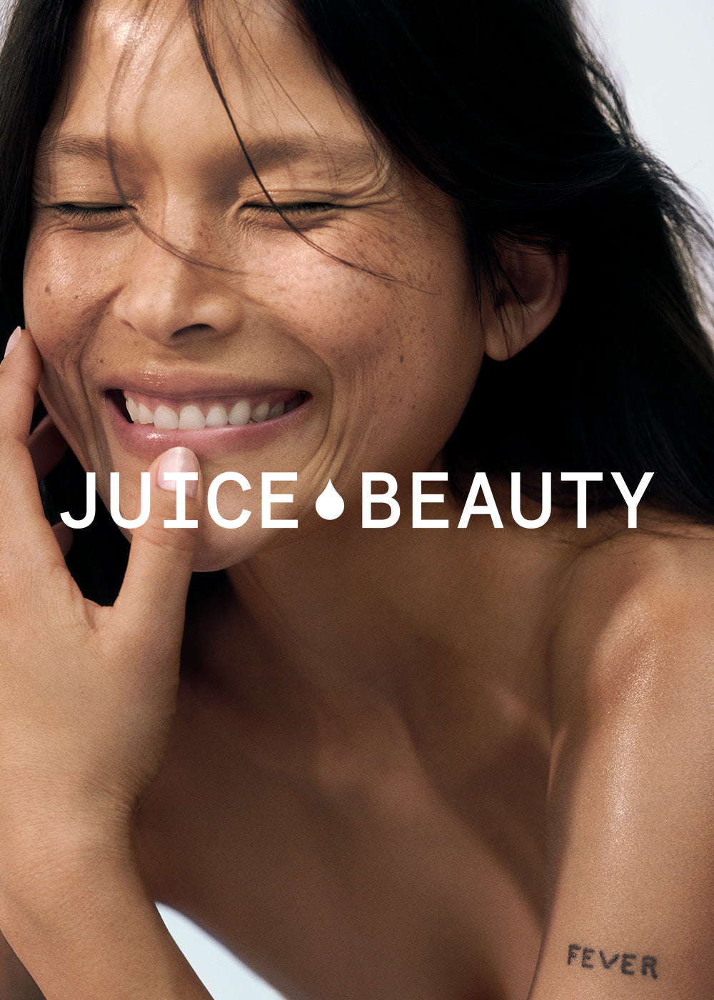 Juice Beauty