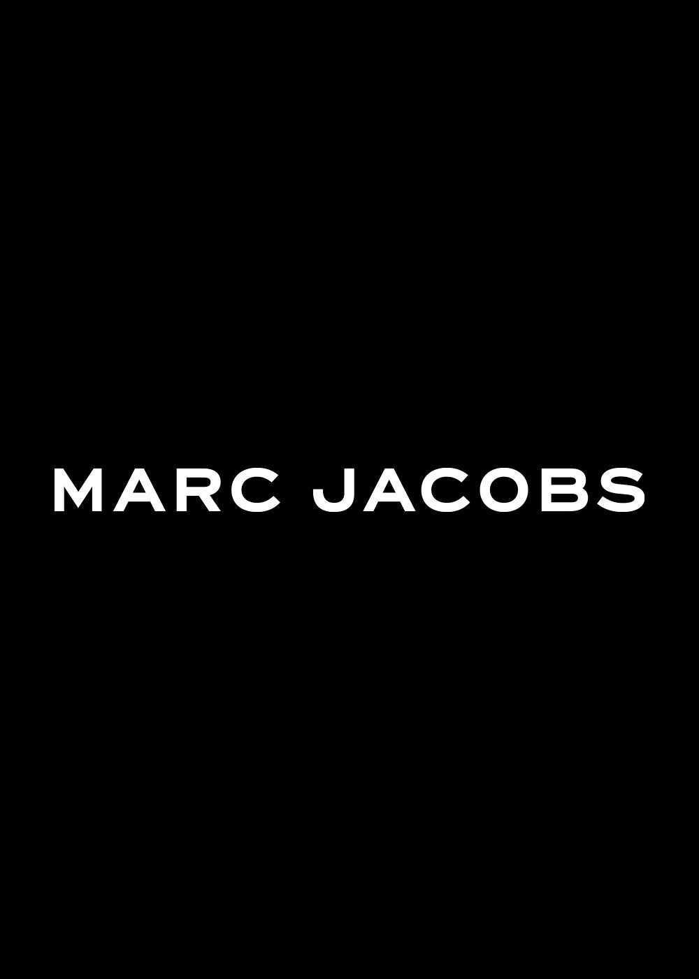 Marc Jacobs Early Access, Flagship
