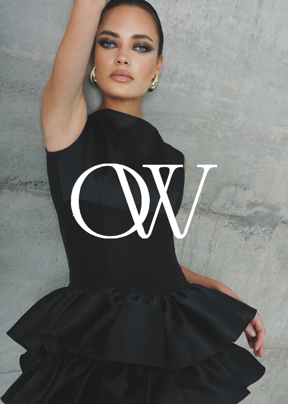 OW Collection