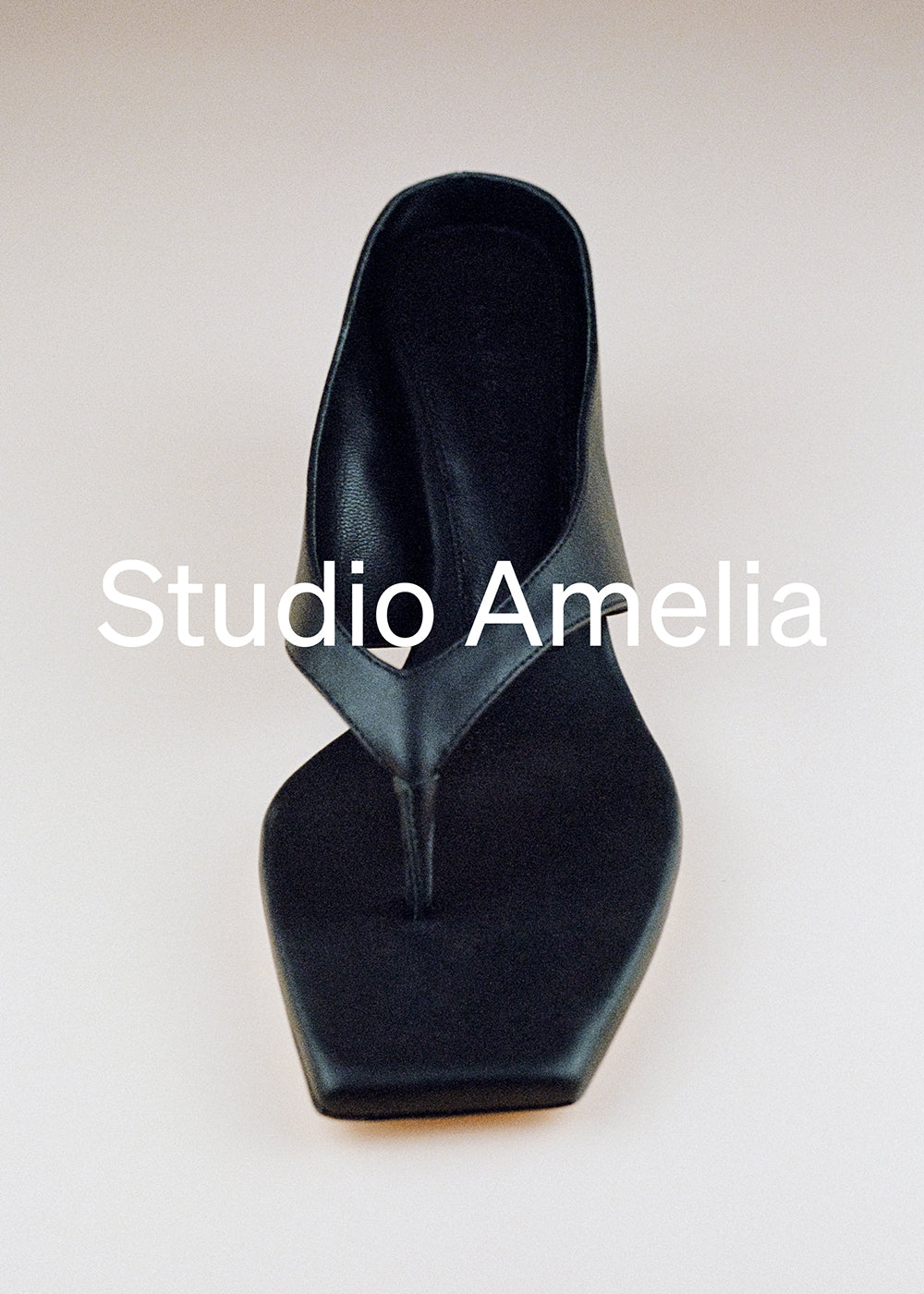 Studio Amelia