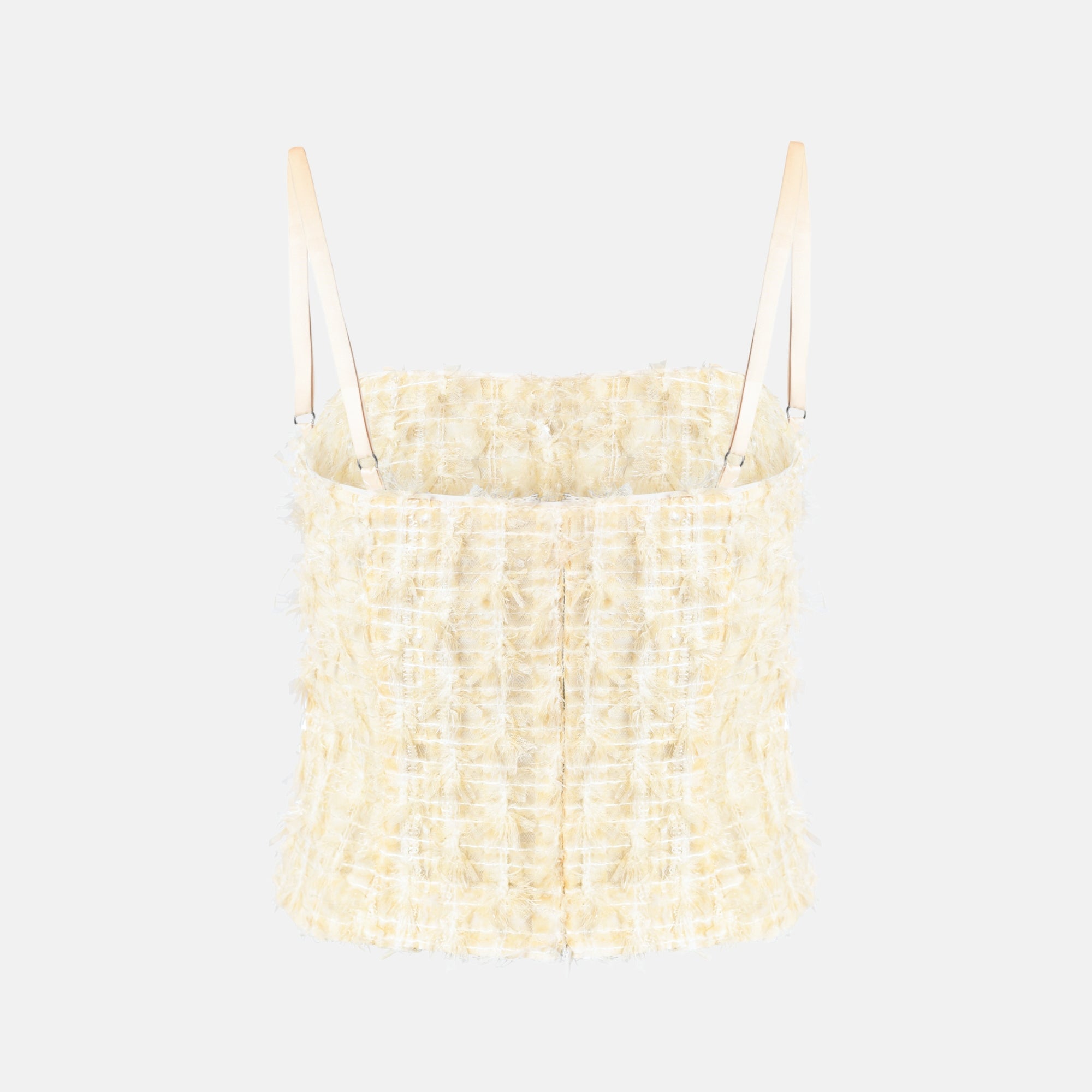 MARA Top - OW Collection