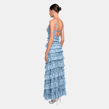 MARINA Maxi Dress - OW Collection