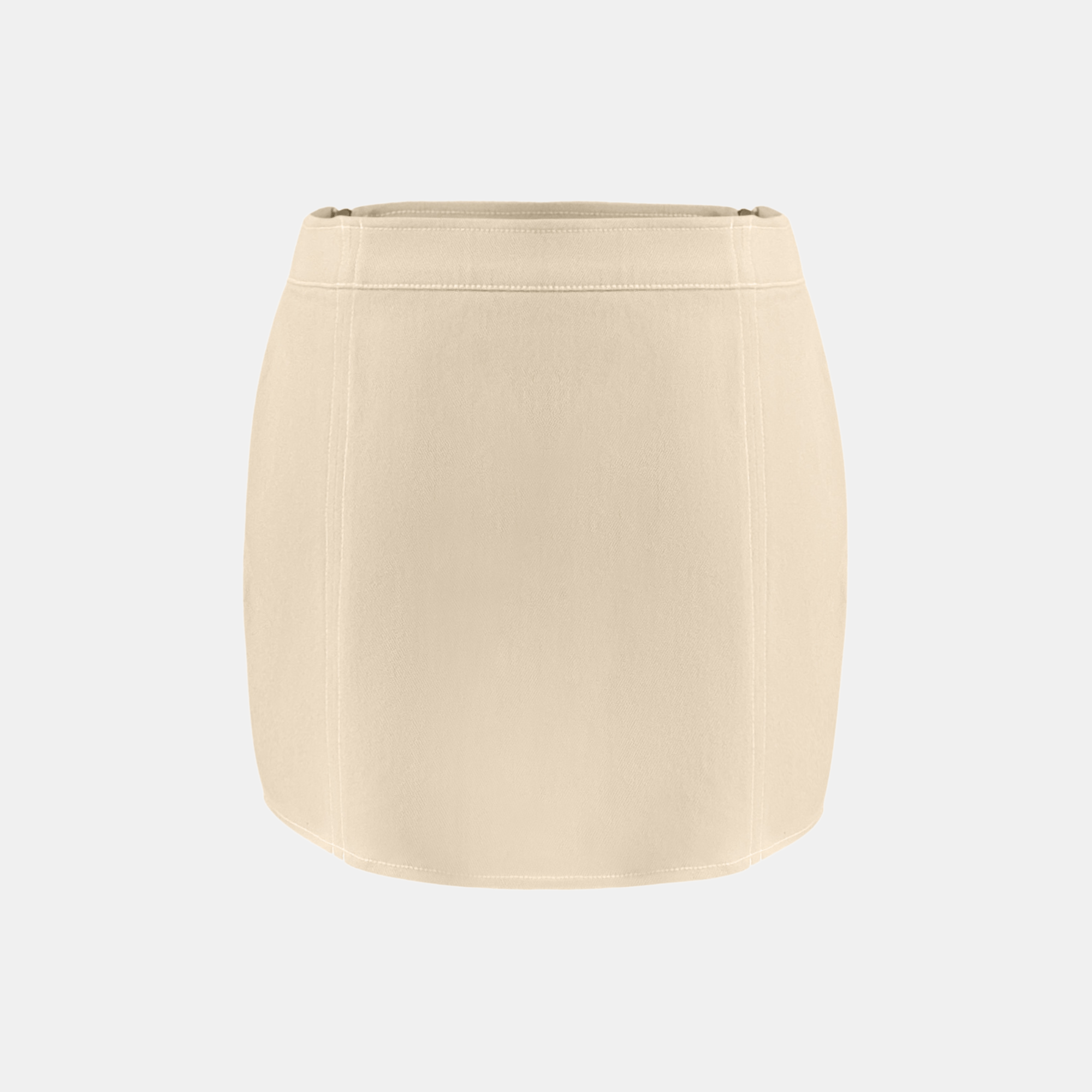 MARLEY Skirt - OW Collection